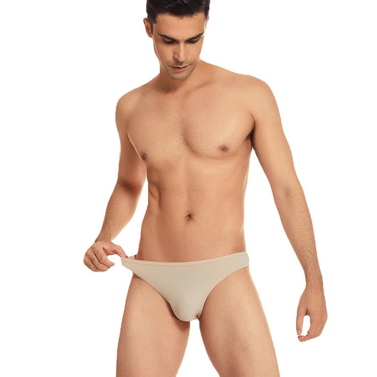 Calzoncillos Deportivos Cintura Baja para Hombre - Image 11