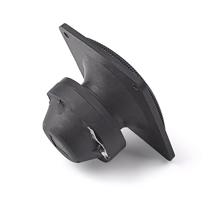 Subwoofer para Auto - Potencia de Bajos Profundos - Image 4