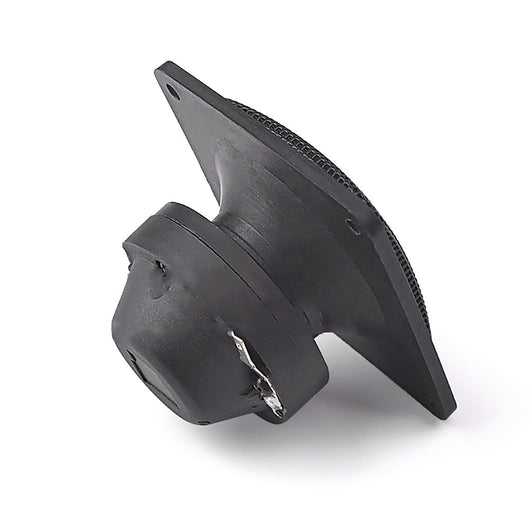 Subwoofer para Auto - Potencia de Bajos Profundos - Image 4