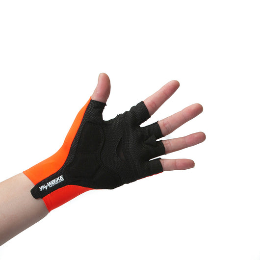 Guantes Ciclismo Transpirables Antideslizantes con Protección - Image 5