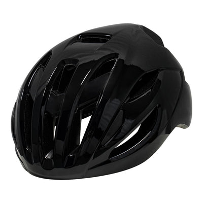 Casco Integral de Ciclismo para Todas las Estaciones - Image 11