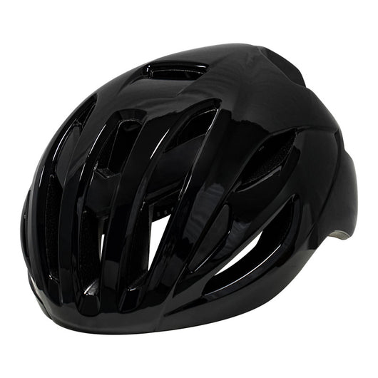 Casco Integral de Ciclismo para Todas las Estaciones - Image 11
