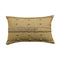 Funda De Almohada Individual MZ JHCXY 30 X 50 Cm