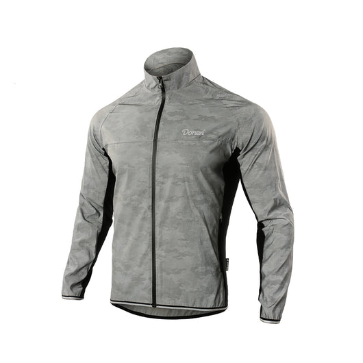 Ropa Impermeable para Ciclismo Hombre y Mujer