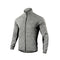 Ropa Impermeable para Ciclismo Hombre y Mujer