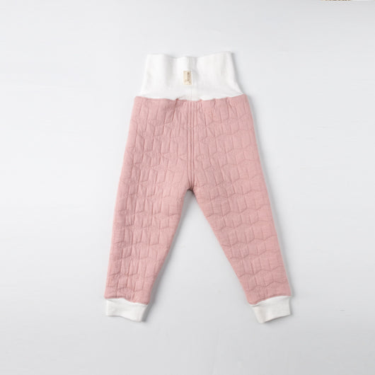Pantalones de Algodón para Niños - Image 5