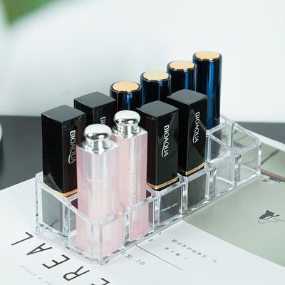 Organizador de Cosméticos con Compartimentos - Image 2