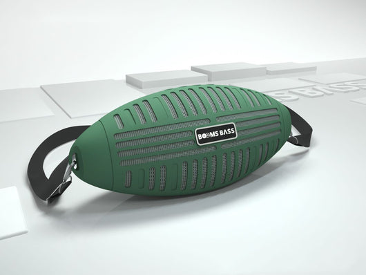 Auriculares TWS Bluetooth de Color Puro con Radio Integrada - Image 10