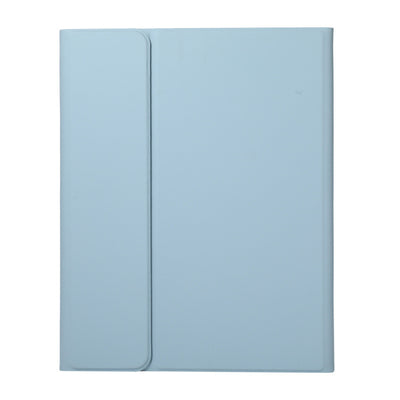Funda Protectora con Teclado Magnético y Reposo Automático - Image 8