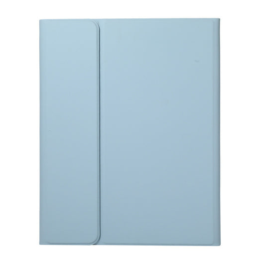 Funda Protectora con Teclado Magnético y Reposo Automático - Image 8