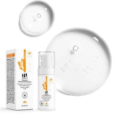 Vitamina C Concentrada - Image 7