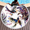 Estilo 5 150 X 150 Cm