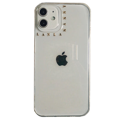 Funda Personalizada para Celular Pareja Ovejas - Image 10