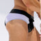 Calzoncillos de Malla Premium