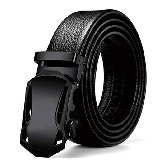 Cinturón de Cadera Estilo Coreano para Jóvenes - Image 11