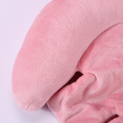 Almohada Moldeadora para Bebé - Image 7