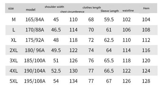 Abrigo Acolchado de Algodón con Cuello de Pelaje Cálido - Image 7