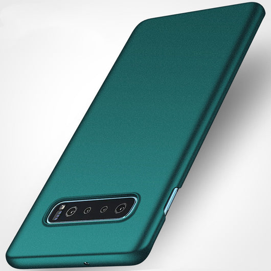 Funda Protectora Integral de Policarbonato Resistente - Image 13
