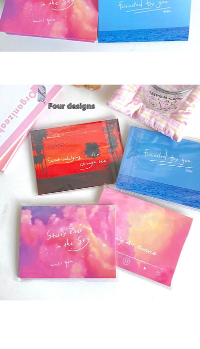 Tarjeta de Felicitación Estereoscópica con Fonógrafo - Regalo Creativo - Image 32