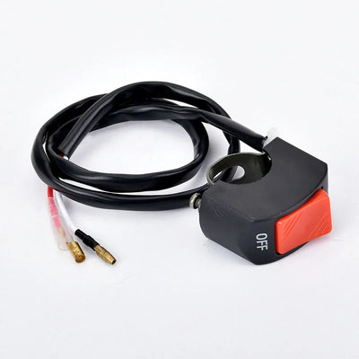 Faros LED para Motos y Vehículos Eléctricos - Accesorios de Reacondicionamiento - Image 14
