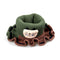 Style 22