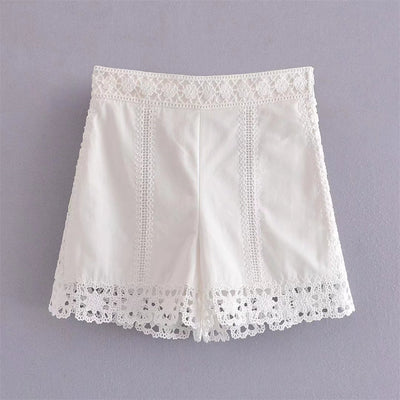 Blusa Tejida Vintage con Botones y Mangas Largas para Mujer - Image 6