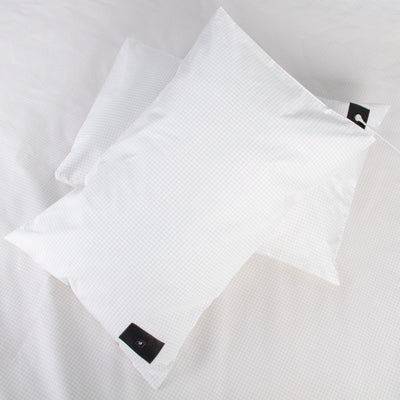 Funda de Almohada Conductora con Descarga a Tierra - Image 5