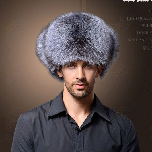 Gorro Térmico Locomotive con Orejeras - Protección Total contra el Frío Extremo - Image 7