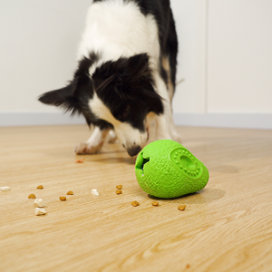 Juguete Masticable Indestructible para Perros Grandes - Caucho Resistente y Seguro - Image 10