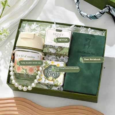 Regalo Personalizado para Dama de Honor - Enfermera y Mamá - Image 12