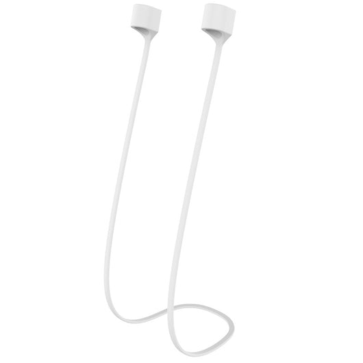 Funda de Silicona Antipérdida Compatible con AirPods - Image 32