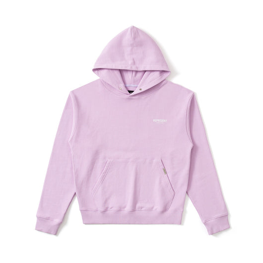 Sudadera con Capucha Holgada para Parejas - Image 12