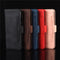 Funda Protectora con Cartera para ZS661KL - Cierre de Solapa