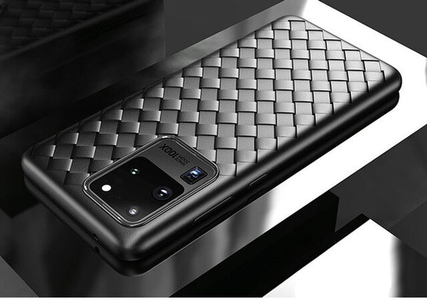 Funda Tejida para Teléfono - Image 10
