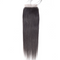 Peluca de Cabello Natural Liso con Encaje - Venta Directa de Fabricante