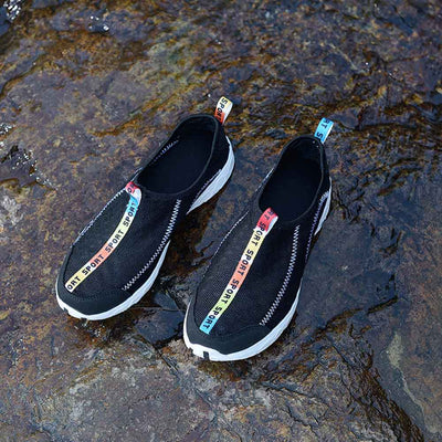 Zapatos para vadear para hombre - Image 5