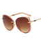 Gafas de Sol Retro Cat Eye Estilo Urbano