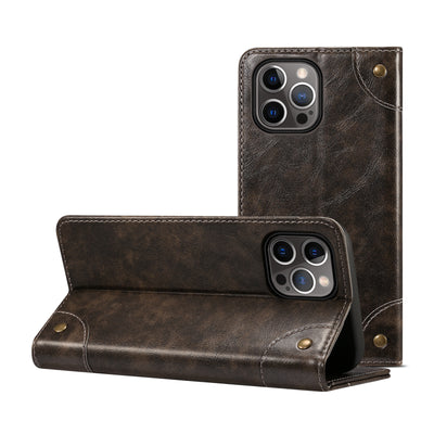 Funda Magnética con Cartera para Teléfono - Protección y Practicidad - Image 13
