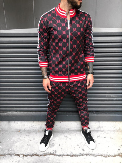 Cardigan con Cierre de Hombre - Estilo Casual Versátil - Image 9