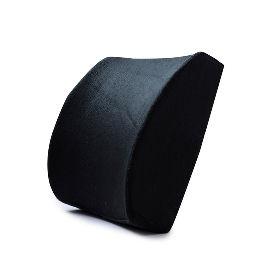 Faja de Soporte Lumbar con Espuma Viscoelástica - Image 9