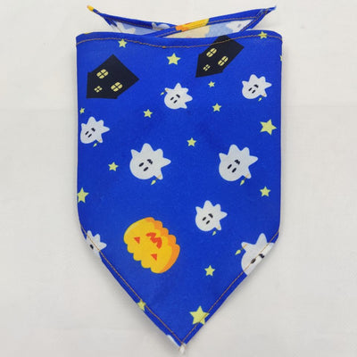 Pañuelo Triangular Absorbente para Mascotas - Image 36