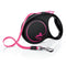 Rosado