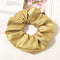 Dourado Head Rope
