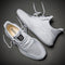 Zapatillas Deportivas Casual - Comodidad y Estilo