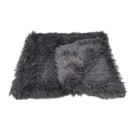 Manta Térmica Suave para Perros Benepaw - Image 6