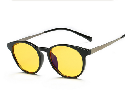 Lentes Anti-luz Azul Unisex para Computadora - Image 9