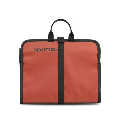 Bolsa de Almacenamiento Portátil para Equipos de Escalada