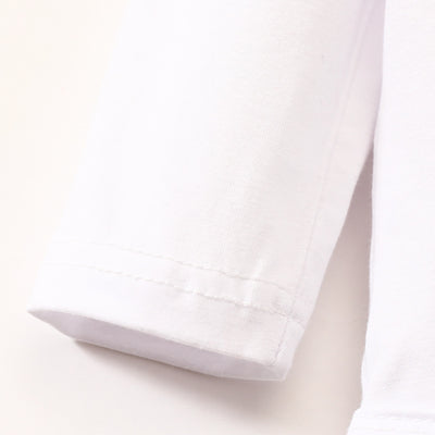 Conjunto Formal de 3 Piezas: Pantalón Cuadros con Corbatín - Image 7