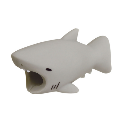 Protector de Cable Universal - Resistente y Duradero - Image 34