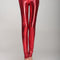Red - M